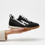 Hermes, Women Sneaker