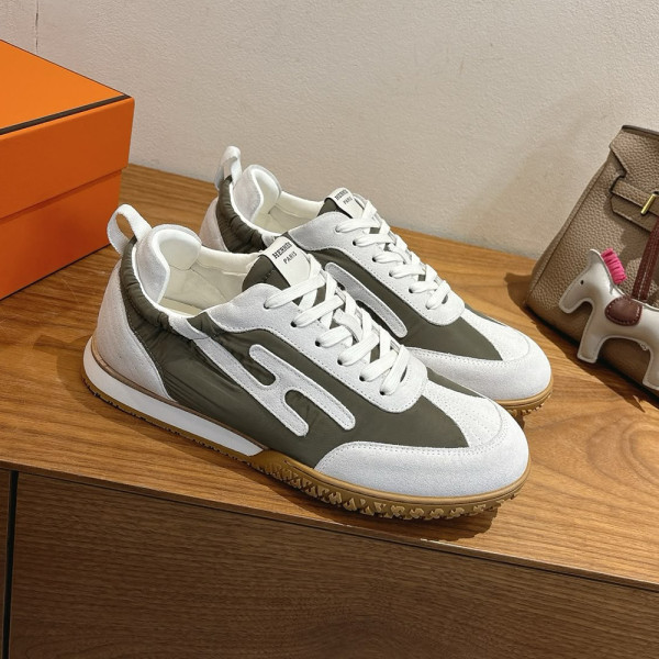 Hermes, Women Sneaker