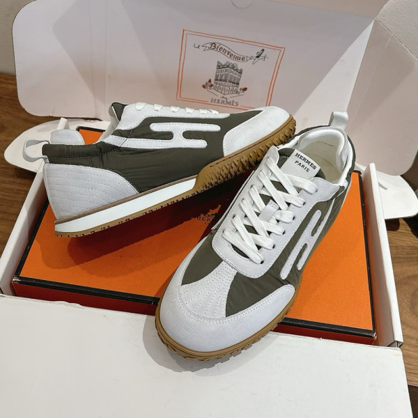 Hermes, Women Sneaker