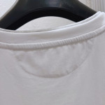 Brunello Cucinelli, Men T-Shirt