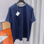 Brunello Cucinelli, Men T-Shirt