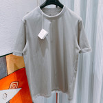 Brunello Cucinelli, Men T-Shirt