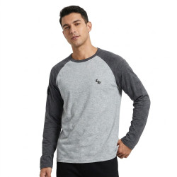 Chrome Hearts, Men Hoodie, Grey
