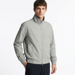 Christian Dior, Men Jacket, Grey
