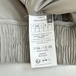 Christian Dior, Men Jacket, Grey