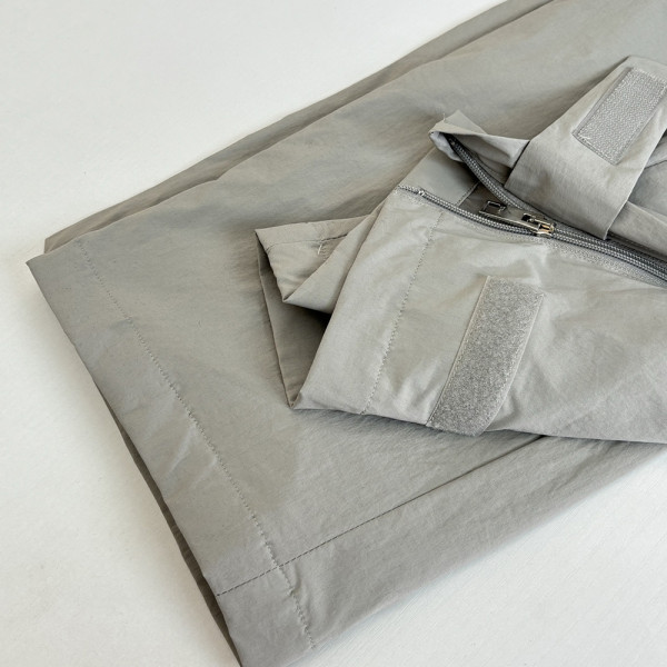 Christian Dior, Men Sweatpant, Grey