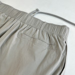 Christian Dior, Men Sweatpant, Grey
