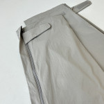 Christian Dior, Men Sweatpant, Grey
