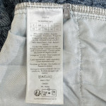 Christian Dior, Men Short, Blue