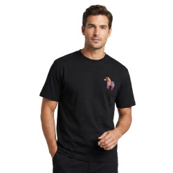 Christian Dior, Men T-Shirt