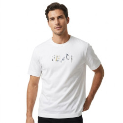 Fendi, Men T-Shirt