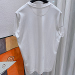 Fendi, Men T-Shirt