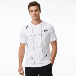 Fendi, Men T-Shirt