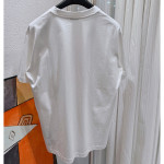 Gucci, Men T-Shirt