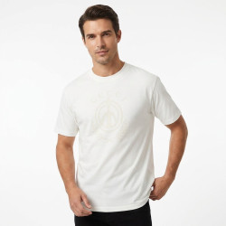 Gucci, Men T-Shirt