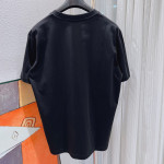 Gucci, Men T-Shirt