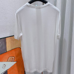 Loro Piana, Men T-Shirt