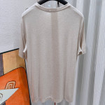 Loro Piana, Men T-Shirt