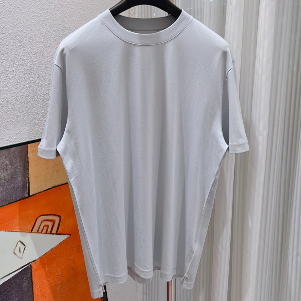 Loro Piana, Men T-Shirt