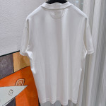 Loro Piana, Men T-Shirt