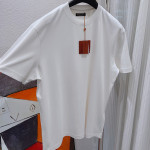 Loro Piana, Men T-Shirt