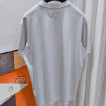 Loro Piana, Men T-Shirt