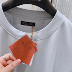 Loro Piana, Men T-Shirt