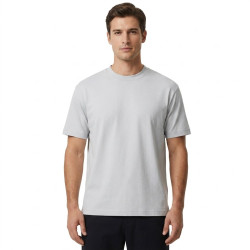 Loro Piana, Men T-Shirt