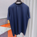 Loro Piana, Men T-Shirt