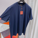 Loro Piana, Men T-Shirt