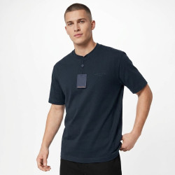 Louis Vuitton, Men T-Shirt