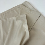 Louis Vuitton, Men Shirt, Beige