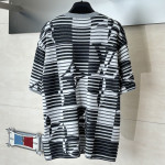 Louis Vuitton, Men T-Shirt, Grey