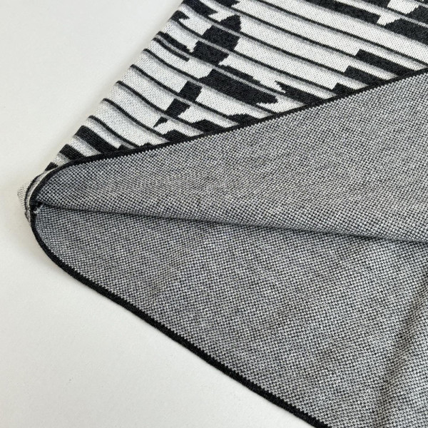 Louis Vuitton, Men T-Shirt, Grey