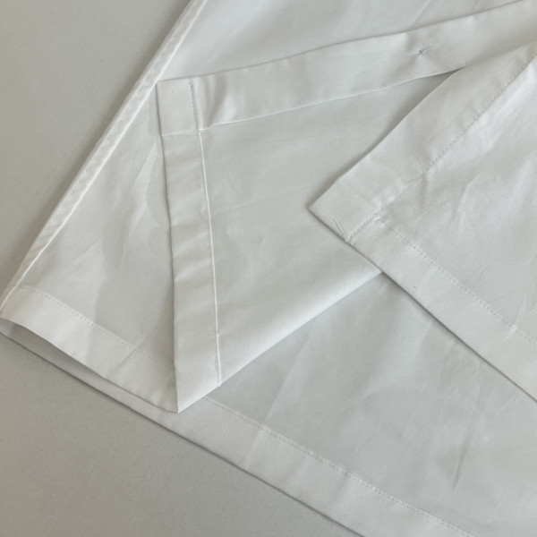 Louis Vuitton, Men Shirt