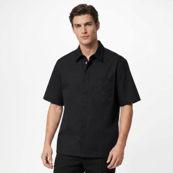 Louis Vuitton, Men Shirt