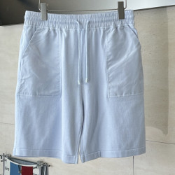 Louis Vuitton, Men Short, Blue