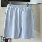 Louis Vuitton, Men Short, Blue