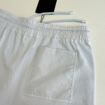 Louis Vuitton, Men Short, Blue