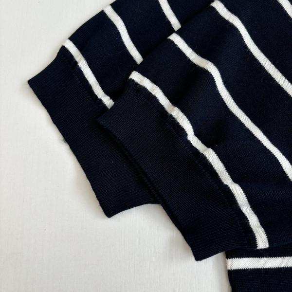 Prada, Men Polo