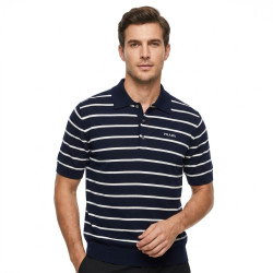 Prada, Men Polo