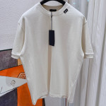 Prada, Men T-Shirt
