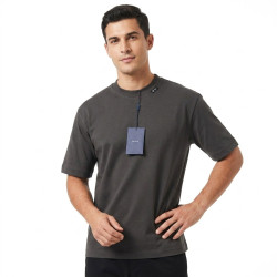 Prada, Men T-Shirt