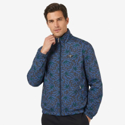 Prada, Men Jacket, Doubleside