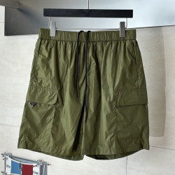 Prada, Men Swimshort