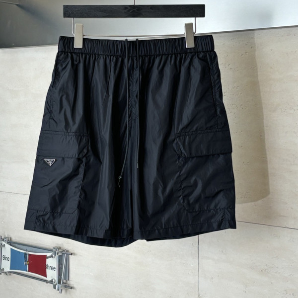 Prada, Men Swimshort