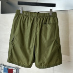 Prada, Men Swimshort