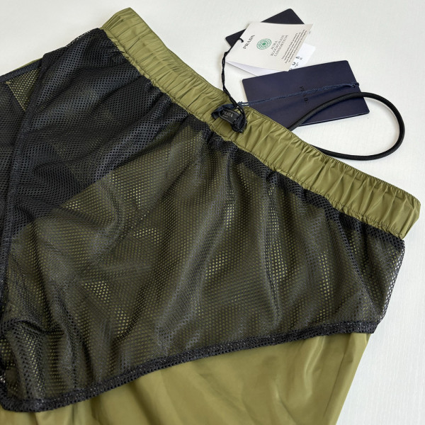 Prada, Men Swimshort