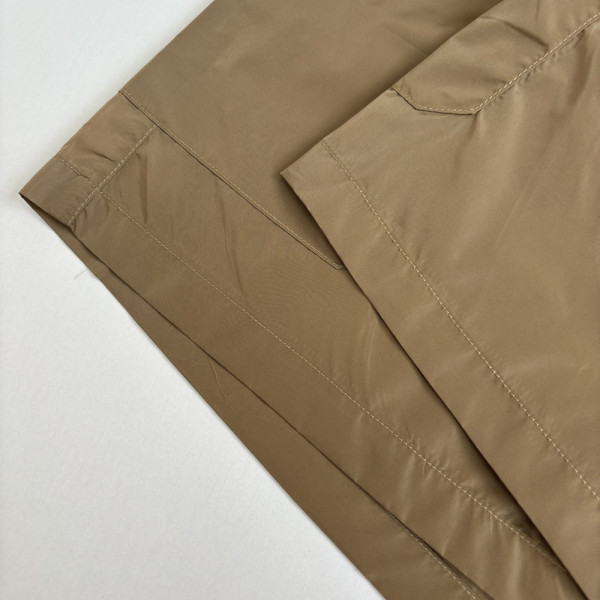 Prada, Men Swimshort