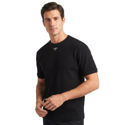 Prada, Men T-Shirt